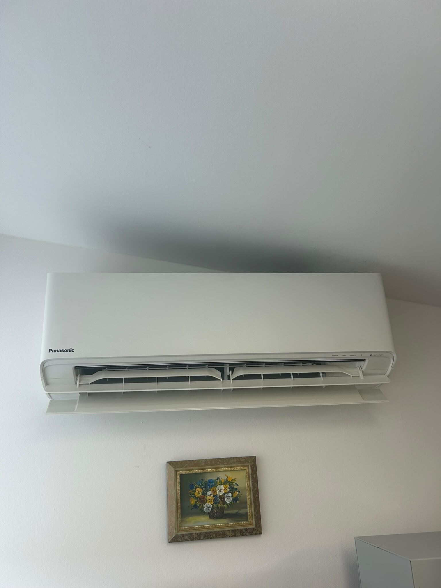 Ihr Panasonic ProPartner im Raum Achern