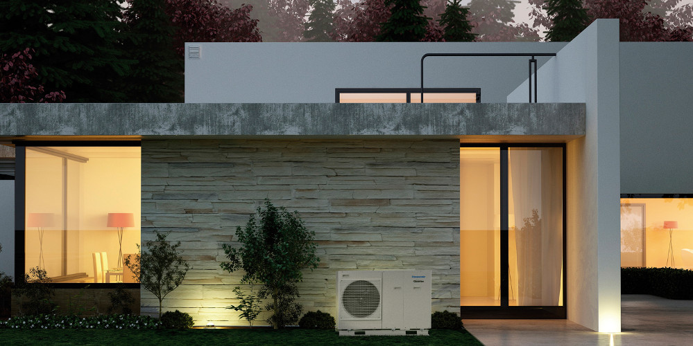 VIP Haustechnik Achern