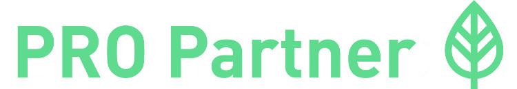 Partner-Logo 1