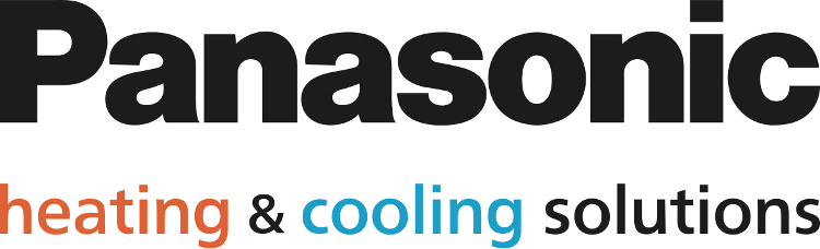 Partner-Logo 2